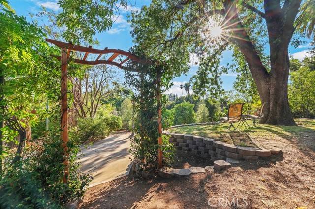 Redlands, CA 92373,120 Franklin Avenue