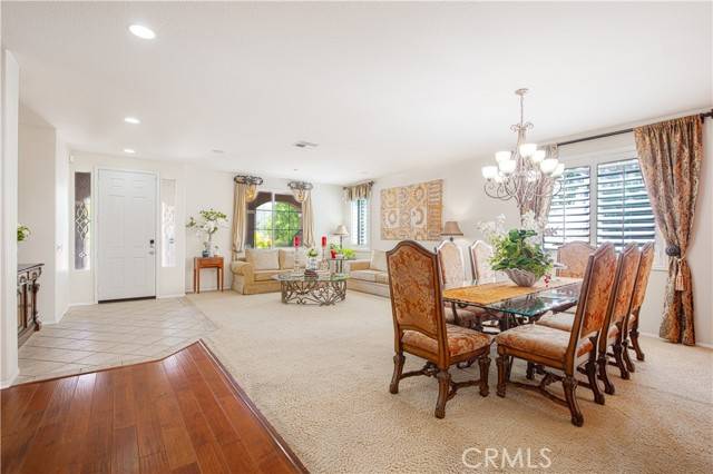 Perris, CA 92570,19055 Avenue C