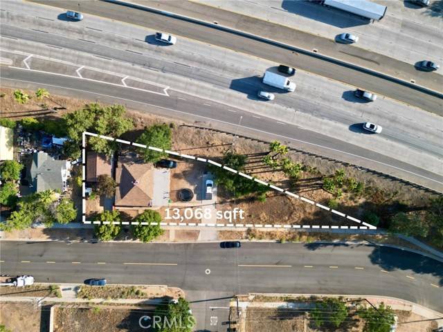 Beaumont, CA 92223,207 E 5th Street