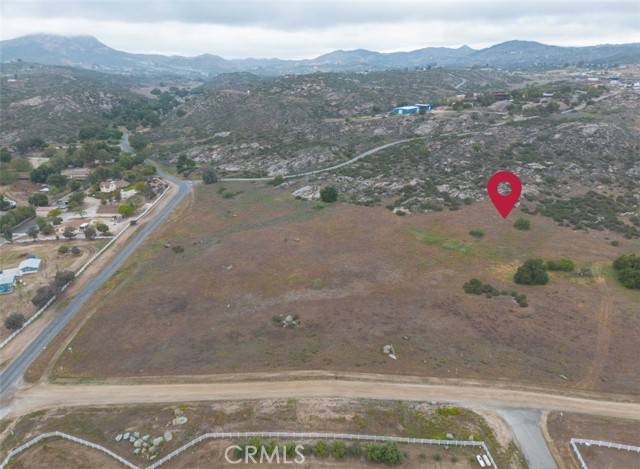 Temecula, CA 92592,0 Green Meadow