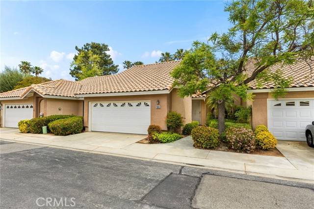 Banning, CA 92220,672 La Quinta Drive