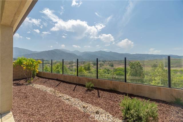 Corona, CA 92883,24333 Sunset Vista Drive