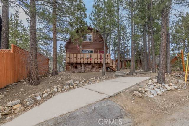 Other - See Remarks, CA 92314,320 Hilltop Lane