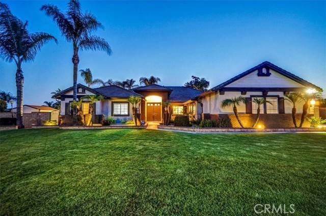 Chino, CA 91710,11882 Orgren Street