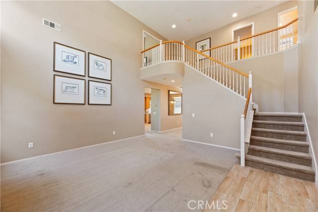 Corona, CA 92883,4340 Leonard Way