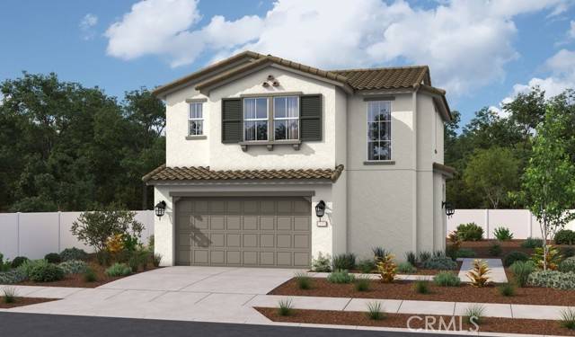 Menifee, CA 92584,29519 Vernal Road