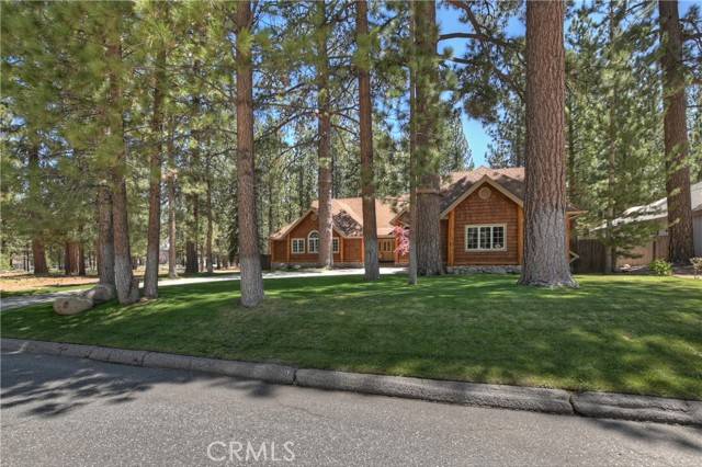 Big Bear Lake, CA 92315,531 Killington Way