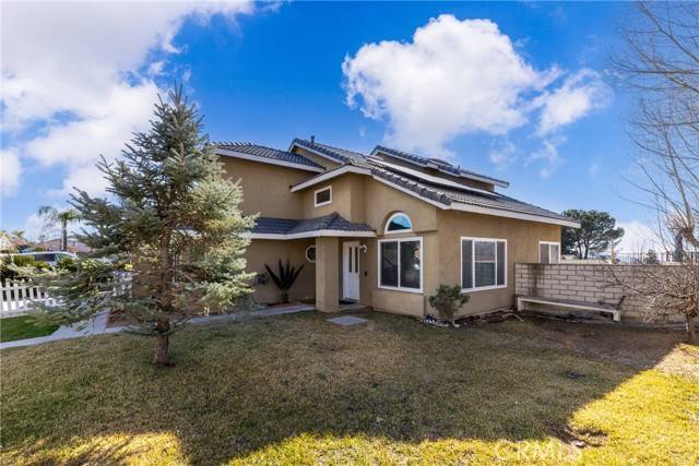 Yucaipa, CA 92399,11874 Cornell Lane