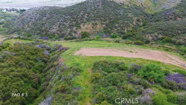 Mentone, CA 92359,3 Plummers Lane
