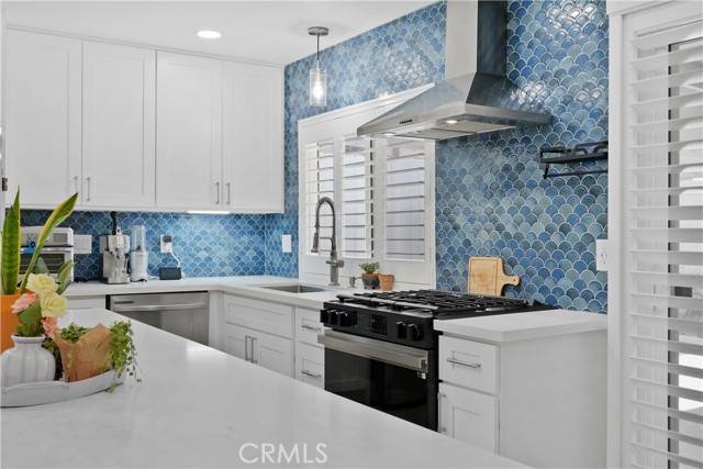 Moreno Valley, CA 92557,24811 Sundial Way