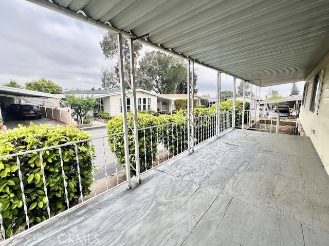 Highland, CA 92346,3850 Atlantic Avenue #199