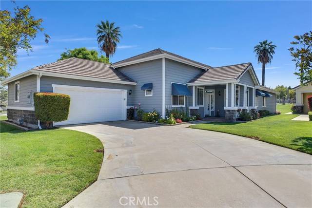 Redlands, CA 92373,1734 Morning Dove Lane