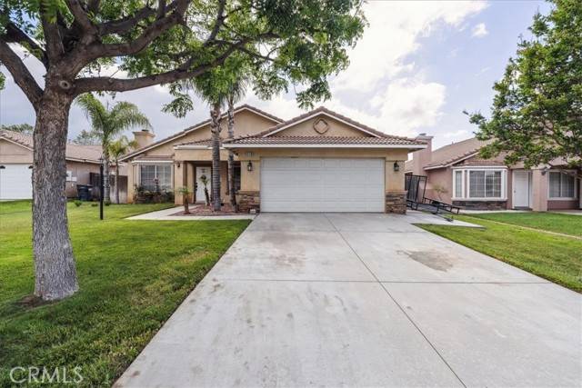Beaumont, CA 92223,1378 Scott Avenue