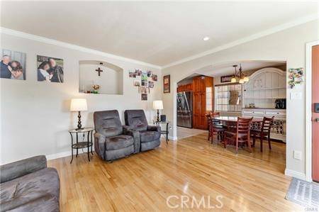 West Covina, CA 91791,2517 E Walnut Creek #A