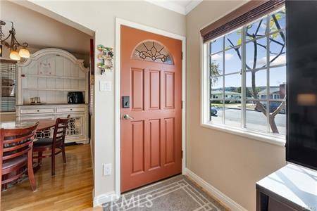 West Covina, CA 91791,2517 E Walnut Creek #A
