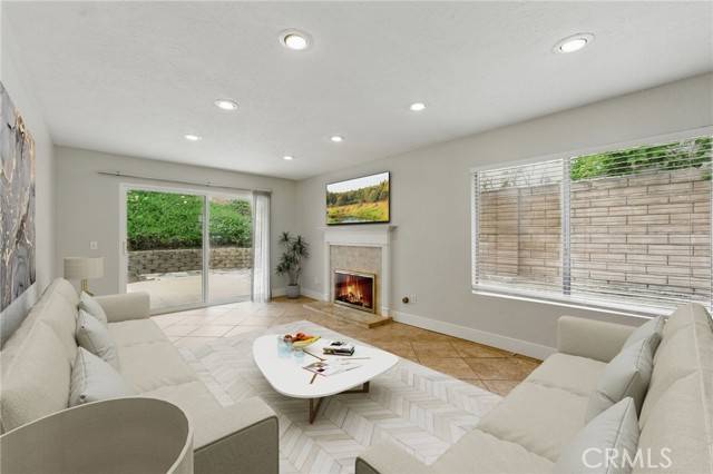 West Covina, CA 91792,2324 E Regina Street