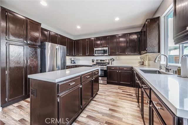 Moreno Valley, CA 92555,28169 Arborglenn Drive