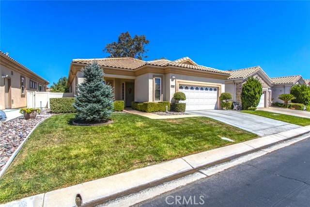 Banning, CA 92220,5004 Rolling Hills Avenue