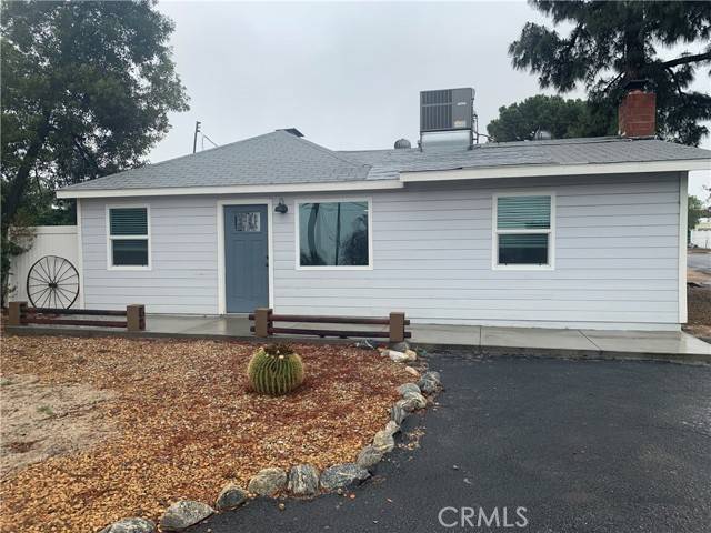 Yucaipa, CA 92399,13337 Bryant Street
