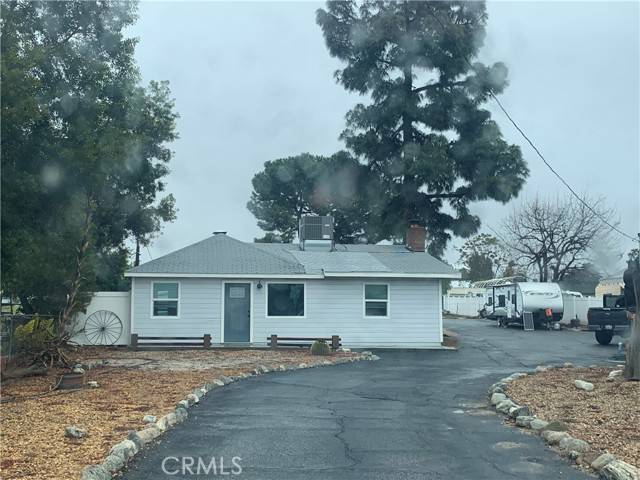 Yucaipa, CA 92399,13337 Bryant Street