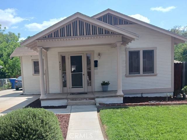 Riverside, CA 92506,4326 Edgewood Place