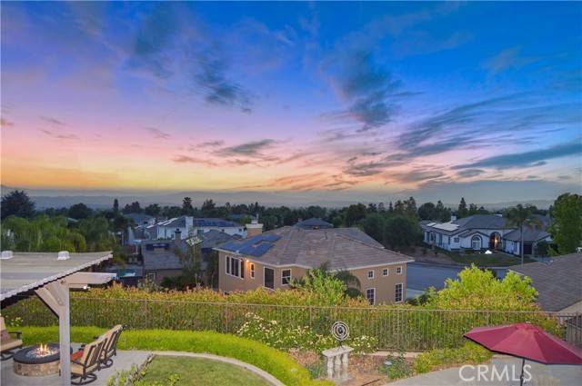 Yucaipa, CA 92399,13622 Canyon Crest Road