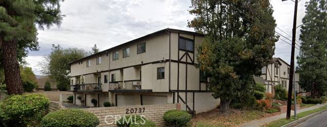 Winnetka (los Angeles), CA 91306,20737 Roscoe Boulevard #301