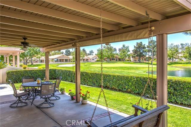 Banning, CA 92220,684 Big Spring Drive