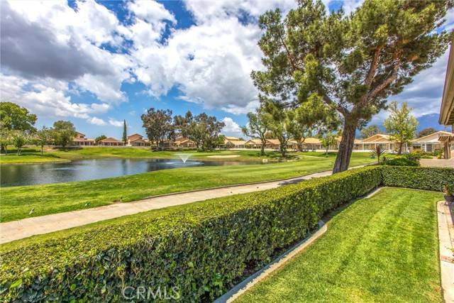 Banning, CA 92220,684 Big Spring Drive
