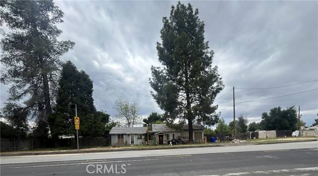 Yucaipa, CA 92399,13664 Bryant Street
