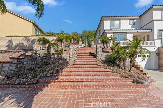 Corona, CA 92882,975 Manor Way
