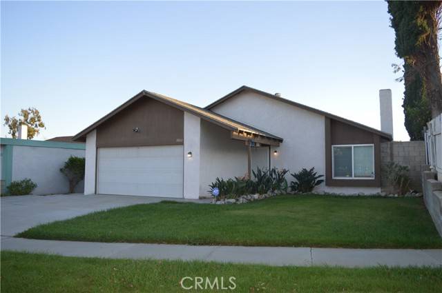 Riverside, CA 92503,10060 Hillsborough Lane