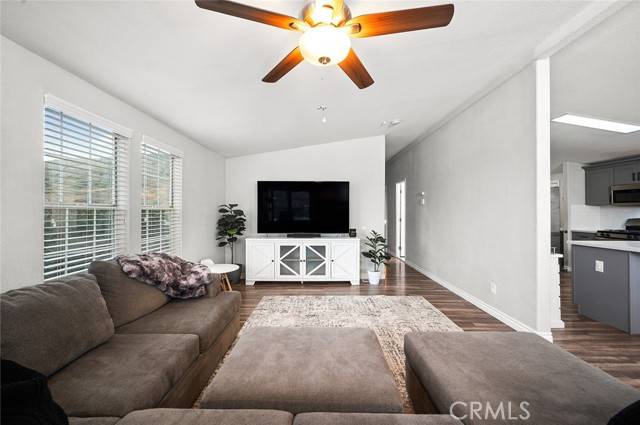 Menifee, CA 92587,28170 Montana Street