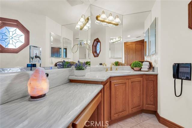 Jurupa Valley, CA 92509,7340 Live Oak Drive