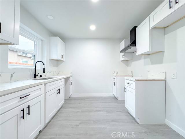 Long Beach, CA 90805,5557 Lemon Avenue