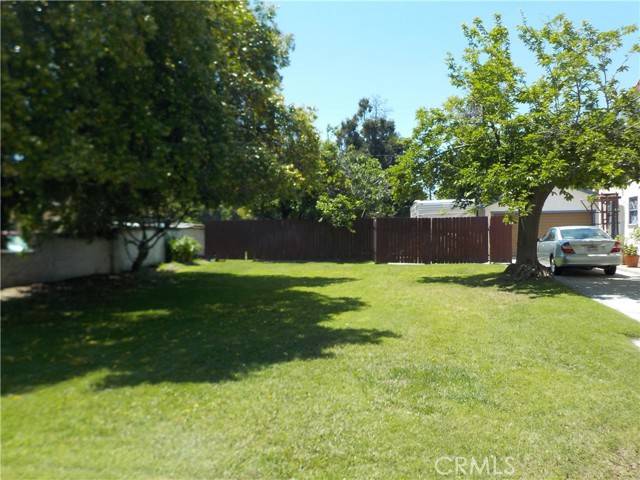 San Bernardino, CA 92404,2698 Fremontia Drive