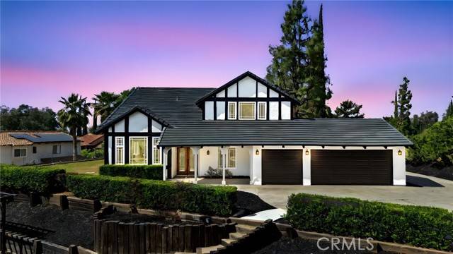 Redlands, CA 92373,529 Manzanita Road