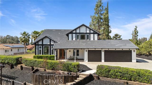 Redlands, CA 92373,529 Manzanita Road