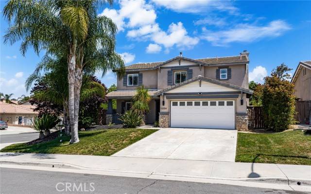 Menifee, CA 92584,33254 Dolomite Street