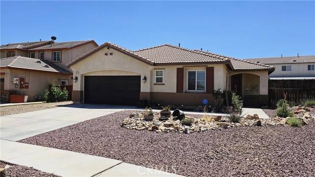 Oak Hills, CA 92344,13817 Grant Way