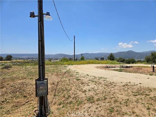 Wildomar, CA 92595,35239 Susan Drive