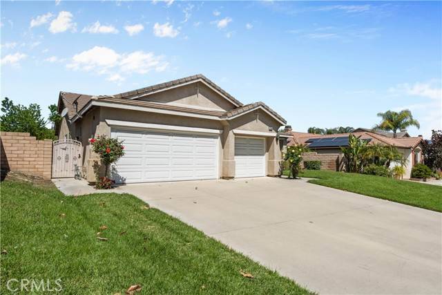 Loma Linda, CA 92354,11556 Caldy Avenue