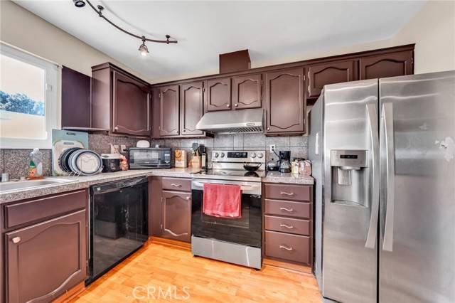 Pleasanton, CA 94588,3862 Pimlico Dr