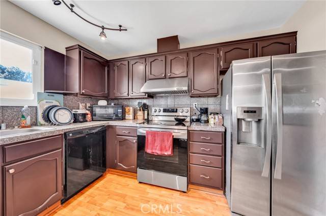 Pleasanton, CA 94588,3862 Pimlico Dr