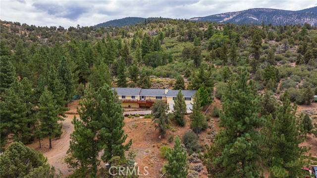 Other - See Remarks, CA 92314,2196 Mariposa Lane