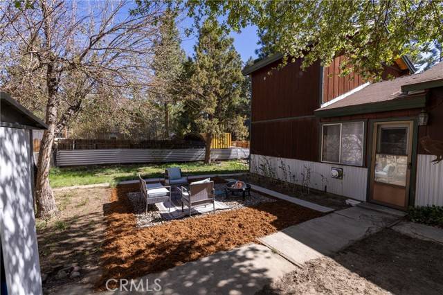 Other - See Remarks, CA 92314,615 Elysian Boulevard