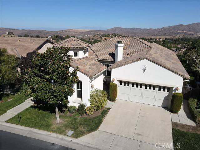 Corona, CA 92883,23952 Four Corners Court