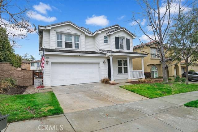 Yucaipa, CA 92399,33310 33310 Wallace Way