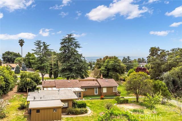 Cherry Valley, CA 92223,9249 Avenida Miravilla