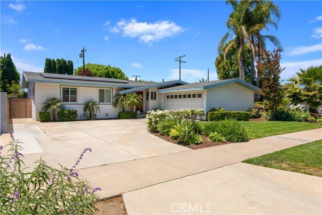 Orange, CA 92867,950 N Milford Street